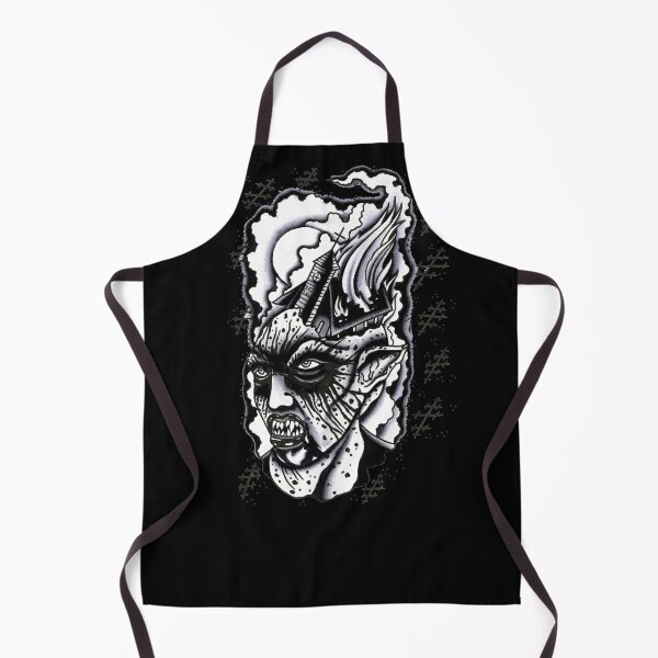 Item preview, Sunday Best designed and sold by PhilKyleMOHC.