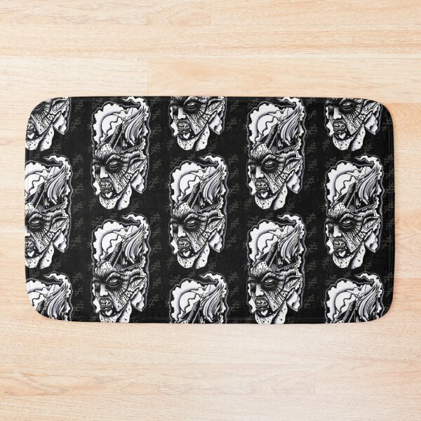 Item preview, Sunday Best  designed and sold by PhilKyleMOHC.