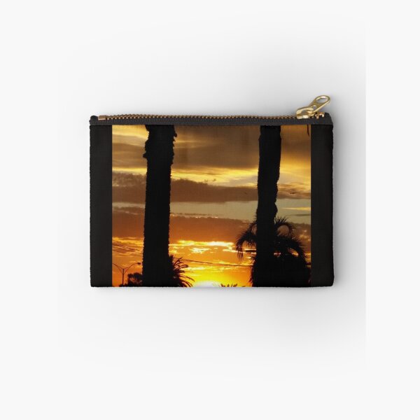 Item preview, WHEN THE SUN SETS OVER SAINT KILDA designed and sold by kazaroodie.