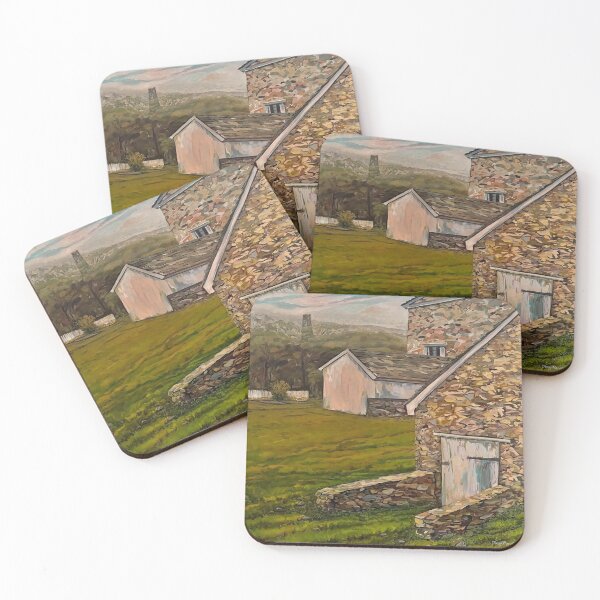 Item preview, View from Thompson-Neely designed and sold by anap176.