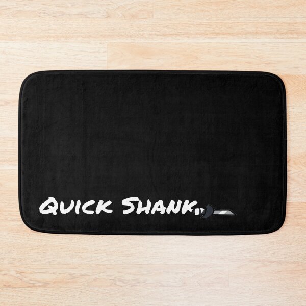 Item preview, Quick shank designed and sold by Joejo19.