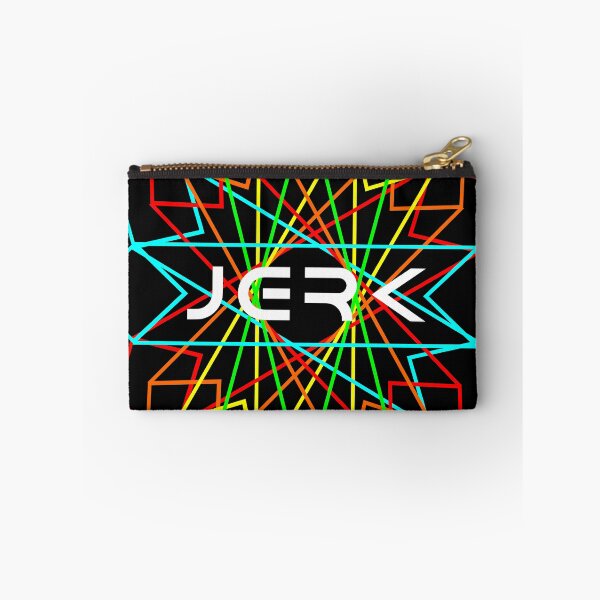 Item preview, Jerk designed and sold by Cdthernandez.