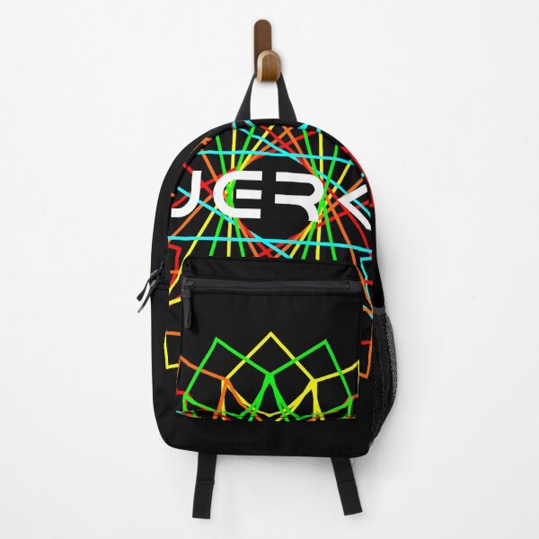 Item preview, Jerk designed and sold by Cdthernandez.