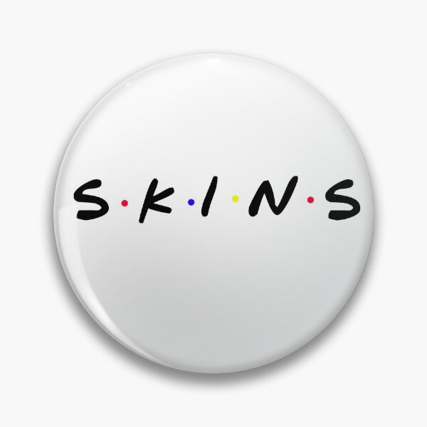 Item preview, skins designed and sold by wofdih14.