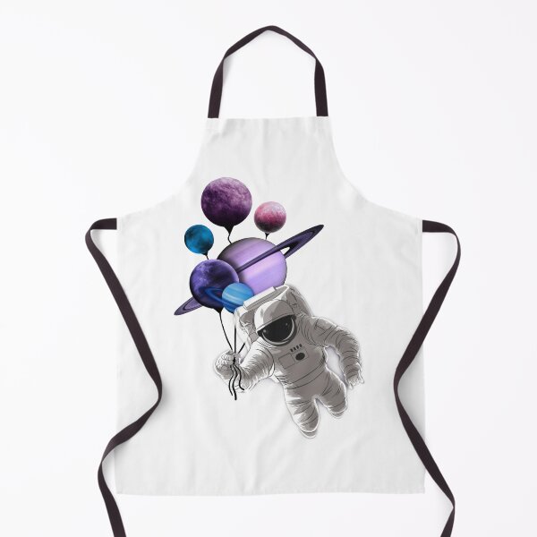 Item preview, spaceman designed and sold by Anasjeremy7.
