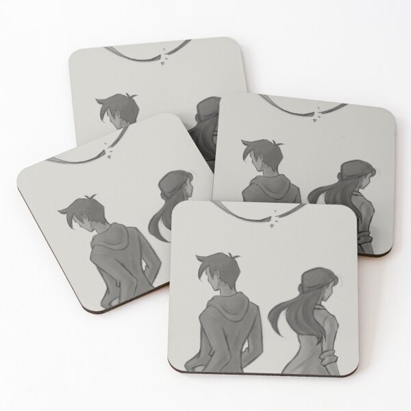 Item preview, No More Chances designed and sold by imaginativeink.
