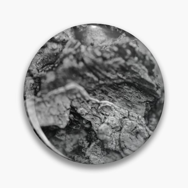 Item preview, Abstract Bark Macro Photograph designed and sold by VnGphoto.