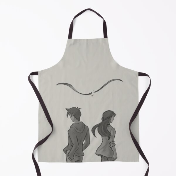 Item preview, No More Chances designed and sold by imaginativeink.