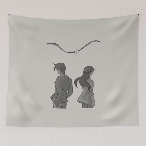 Item preview, No More Chances designed and sold by imaginativeink.