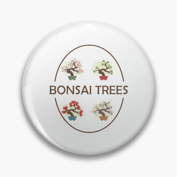 Item preview, Bonsai Tree Care Funny Bonsai designed and sold by Independence arrival.