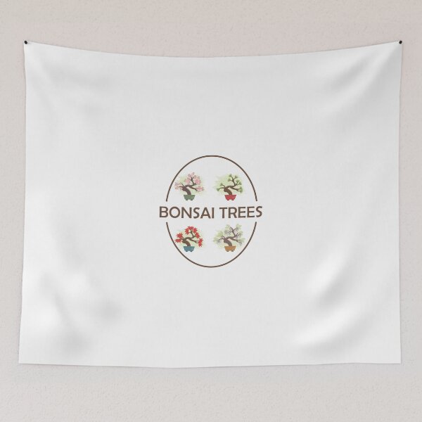 Item preview, Bonsai Tree Care Funny Bonsai designed and sold by Independence arrival.