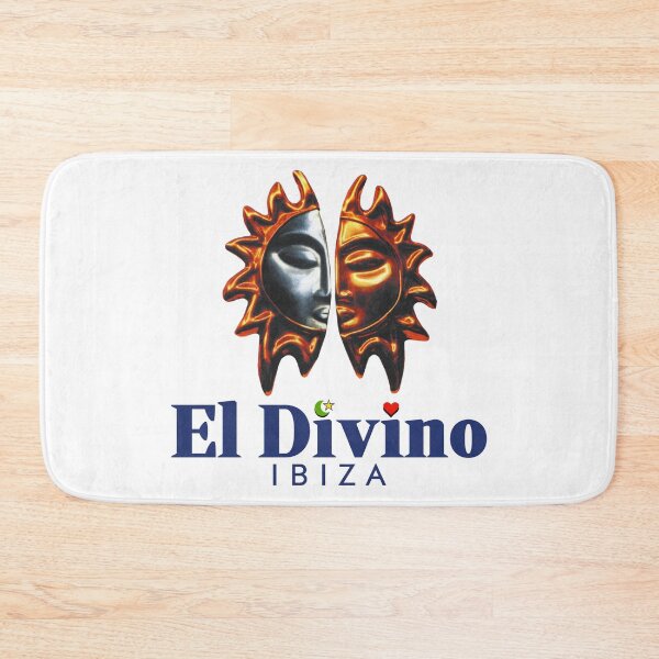 Item preview, EL DIVINO Ibiza: MODEL Legendary French Touch Nightclub (original HD DESIGN) designed and sold by LA FRENCH TOUCH.