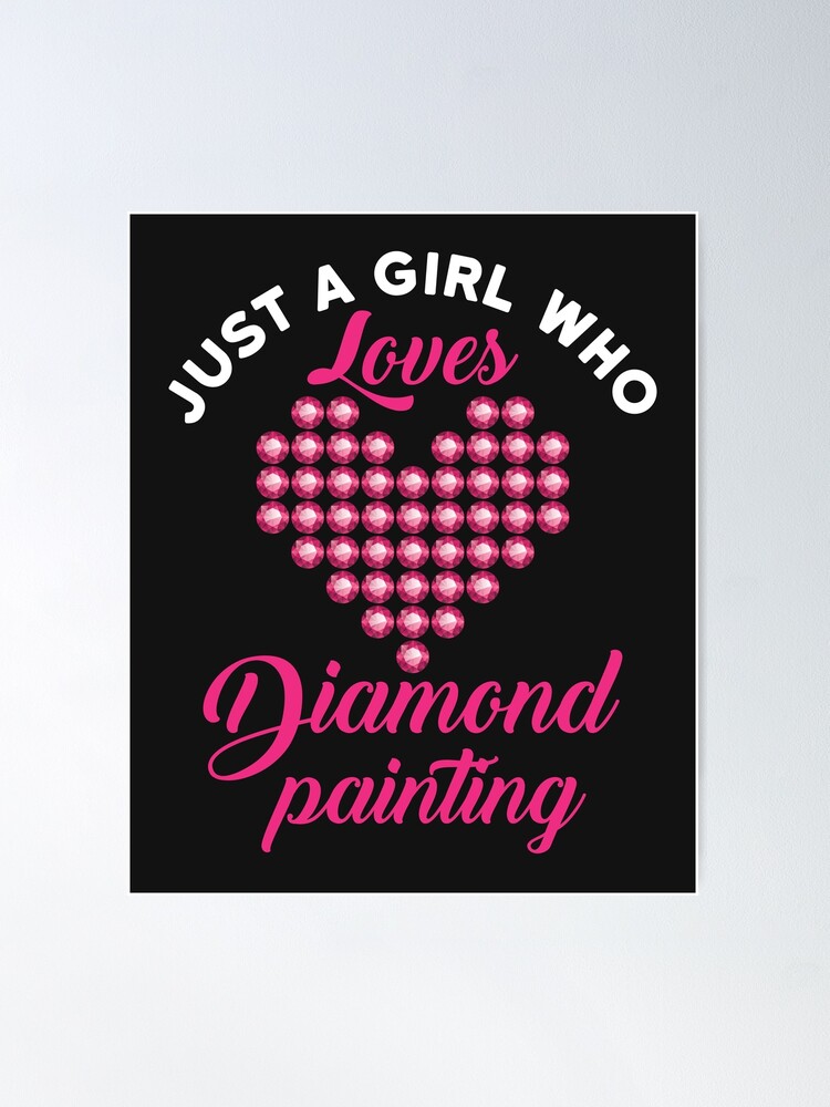 140 Diamond dot patterns ideas  rhinestone art, dot painting