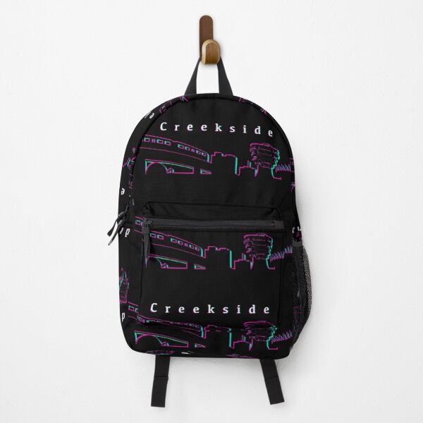 Item preview, Creekside Downtown Vancouver designed and sold by Vancity Printees.