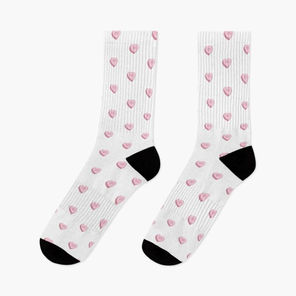 Item preview, Coney Dog Love  designed and sold by screaminggoat.