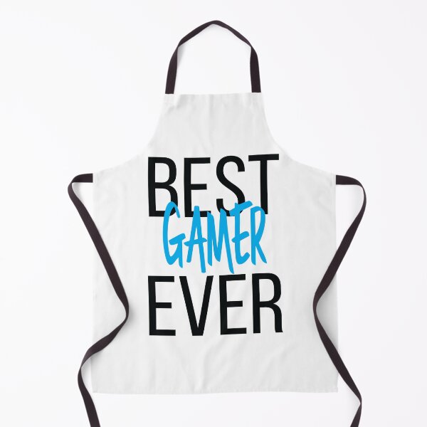 Item preview, Best Gamer Ever designed and sold by ProjectX23.