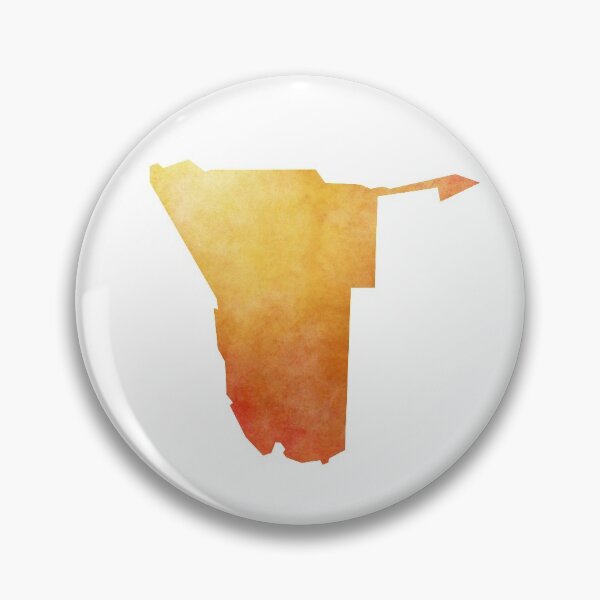 Item preview, Namibia designed and sold by Motivburg.