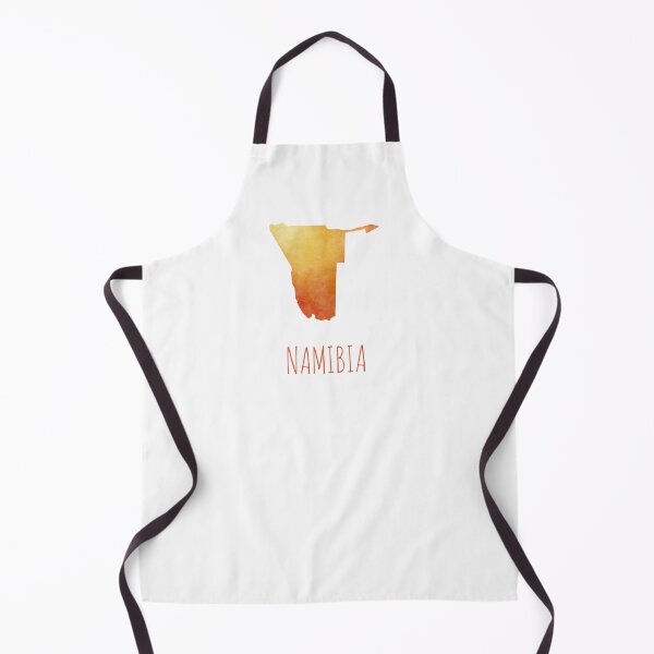 Item preview, Namibia designed and sold by Motivburg.
