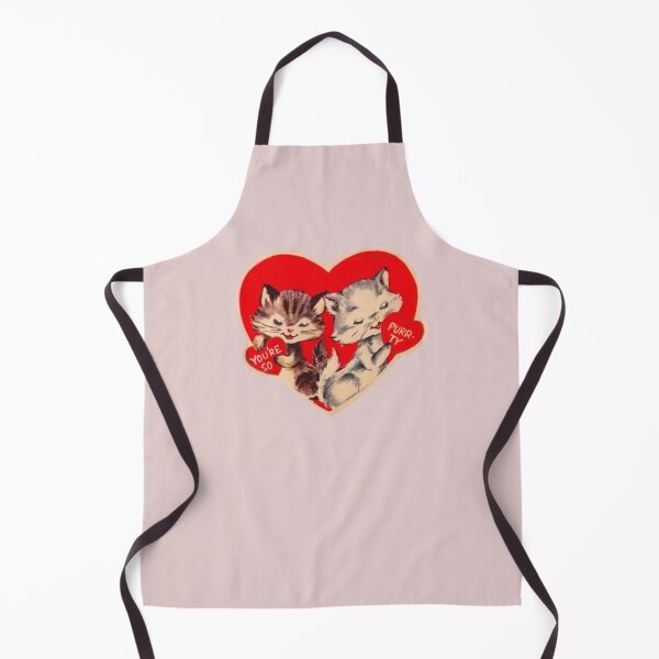 Item preview, Purrty designed and sold by Katew-f.