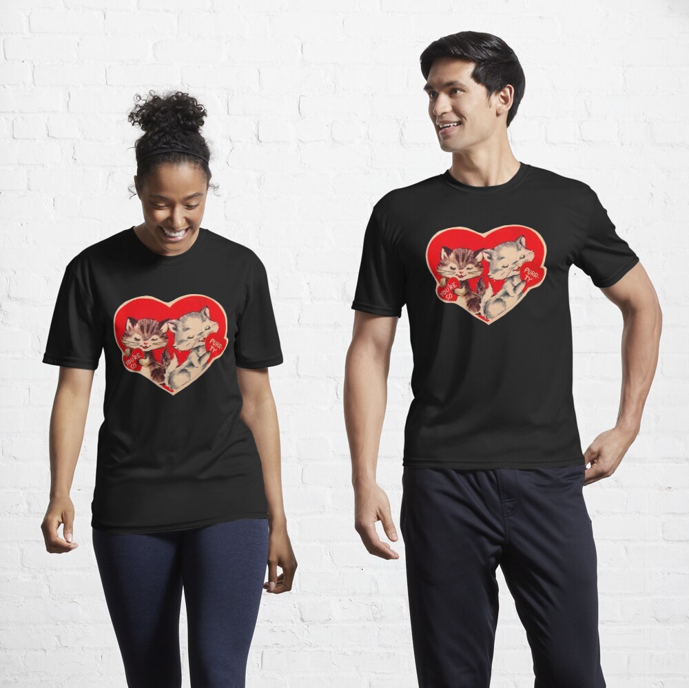 Artikel-Vorschau von Funktionsshirt, designt und verkauft von Katew-f.