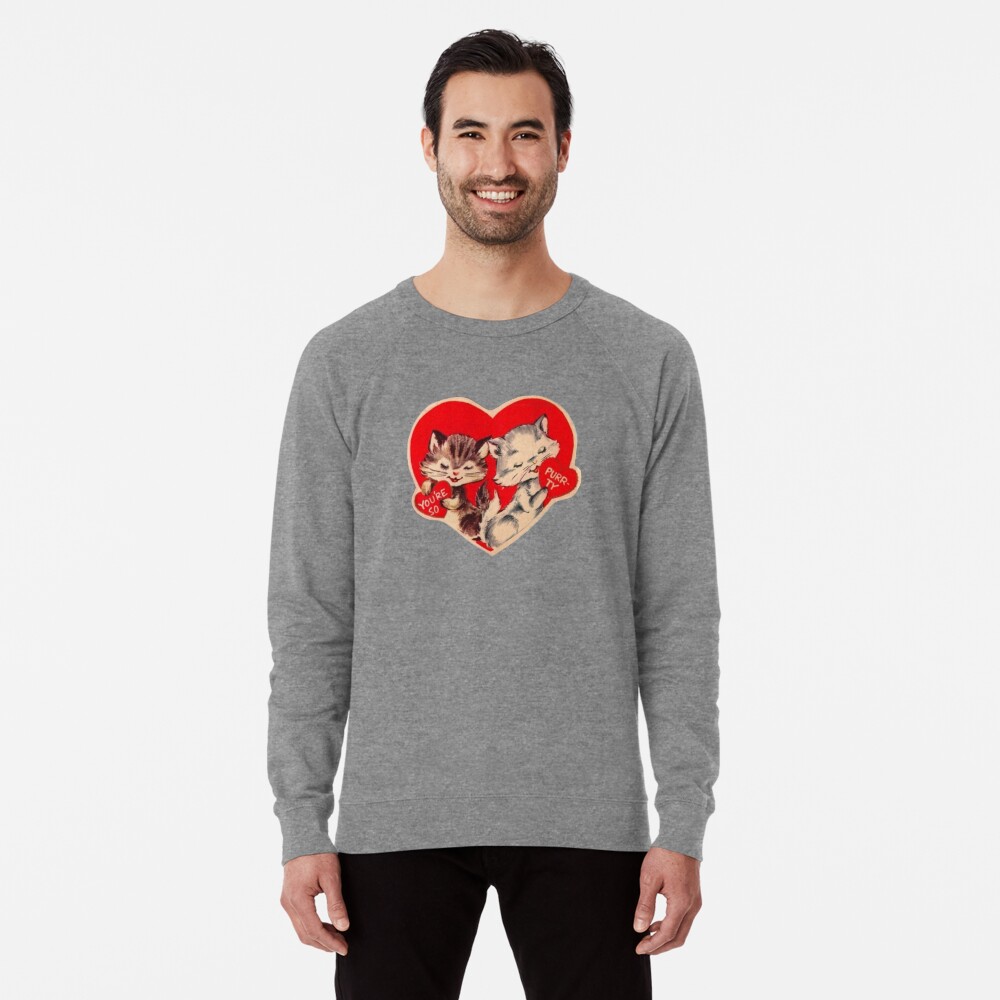 Artikel-Vorschau von Leichter Pullover, designt und verkauft von Katew-f.