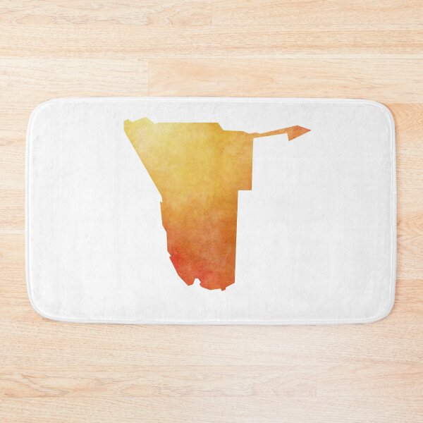 Item preview, Namibia designed and sold by Motivburg.