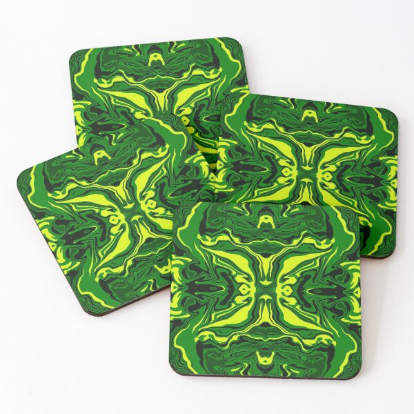 Item preview, Fluid art. liquid and fluid arts. fluid arts style designed and sold by moustafakhalil.