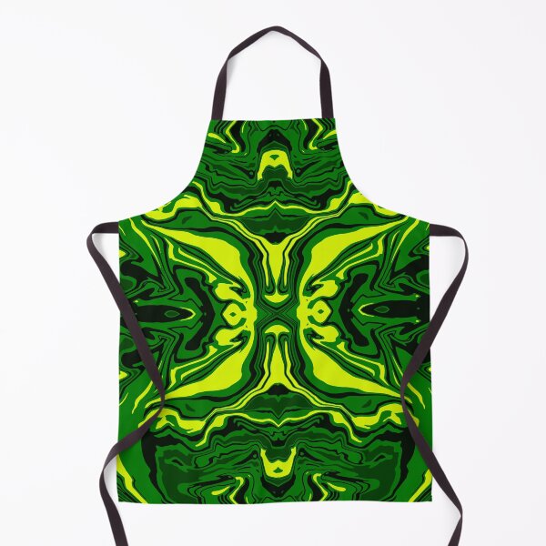 Item preview, Fluid art. liquid and fluid arts. fluid arts style designed and sold by moustafakhalil.