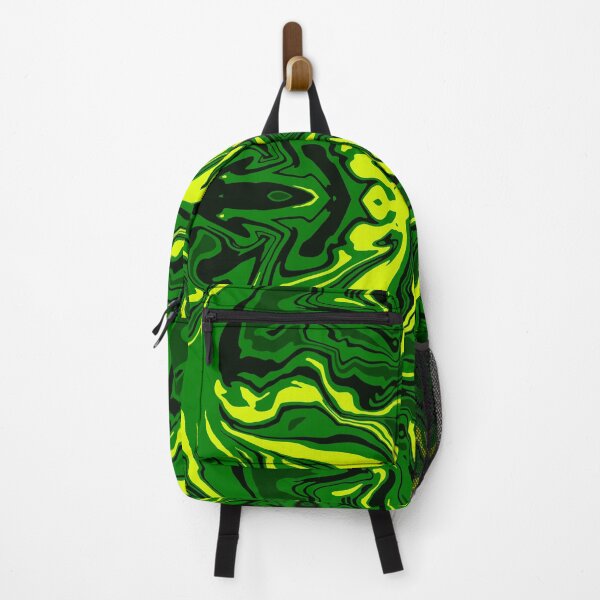 Item preview, Fluid art. liquid and fluid arts. fluid arts style designed and sold by moustafakhalil.
