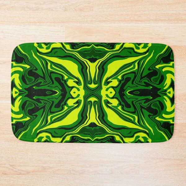 Item preview, Fluid art. liquid and fluid arts. fluid arts style designed and sold by moustafakhalil.