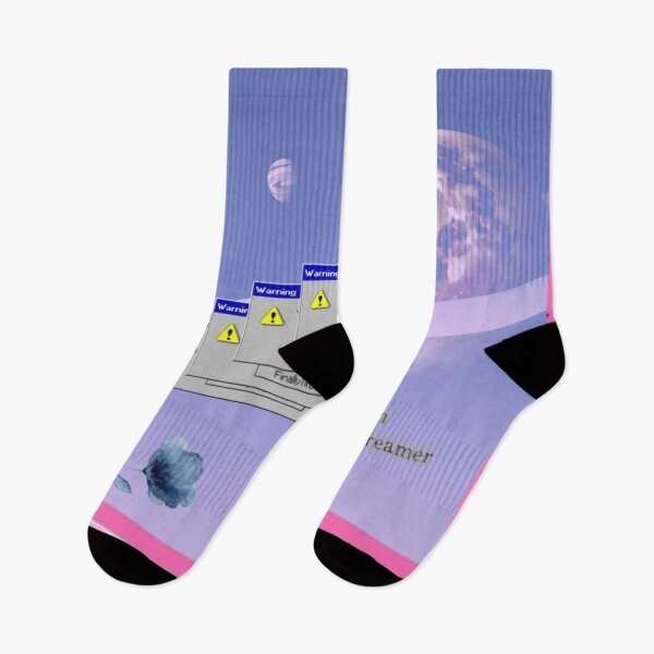 Item preview, Microsoft paint aesthetic designed and sold by QuiqueStore.