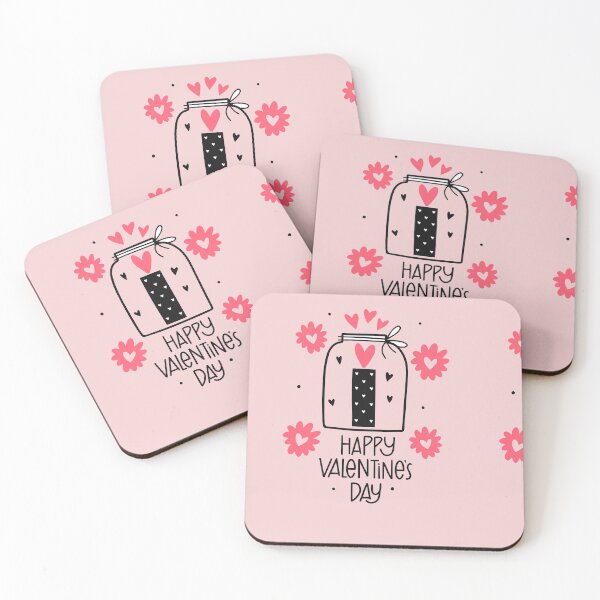 Item preview, Valentine Card Love designed and sold by missmarylin.