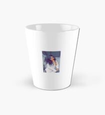 Taza cónica Normani Kordei