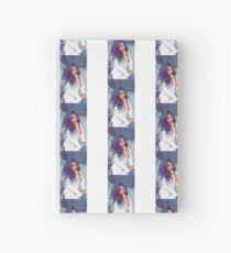 Cuaderno de tapa dura Normani Kordei