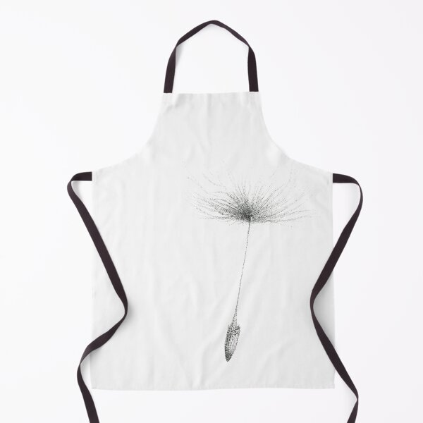 Item preview, Dandelion seed designed and sold by Remy NININ.