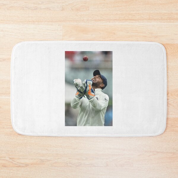 Item preview, Rishabh Pant designed and sold by ApiStore.