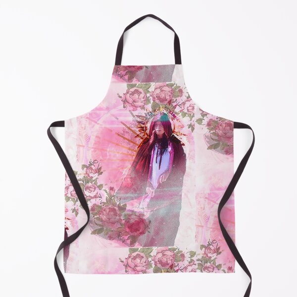 Item preview, The Divine  designed and sold by Danielle Abbott.