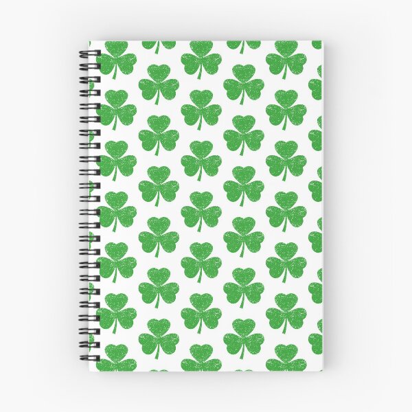 Item preview, Shamrock - Happy St Patrick's Day Gift For Irsh Friends Men Women  designed and sold by Deol95.