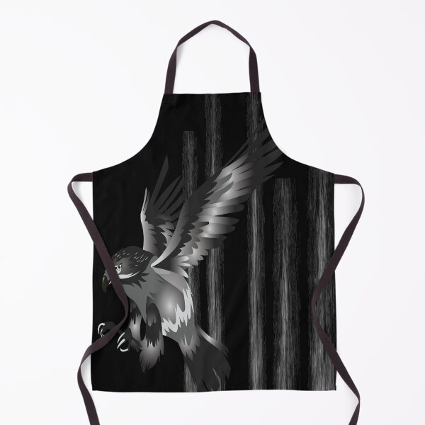 Item preview, FALCON designed and sold by olafekry.