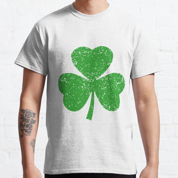 Patties Day Irish Flag Beer Malarkey Hoodie Gift for St Patrick/'s Day This Is My Lucky Drinking Shirt Sweatshirt St Shamrock