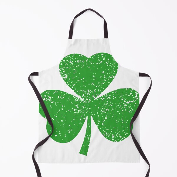 Item preview, Shamrock - Happy St Patrick's Day Gift For Irsh Friends Men Women designed and sold by Deol95.