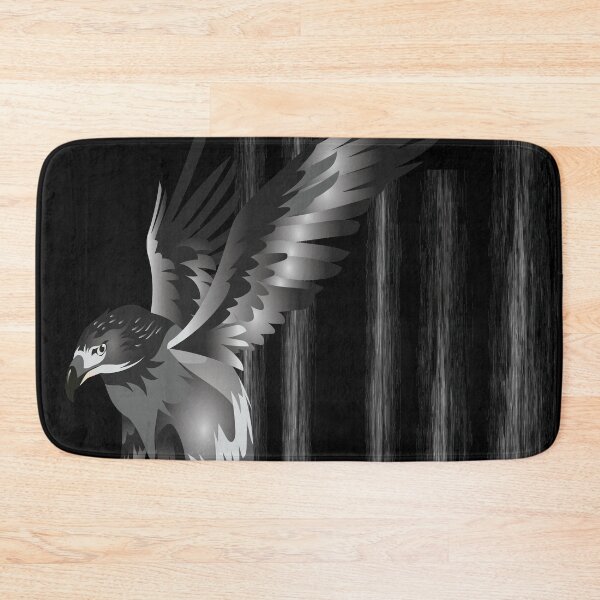 Item preview,  FALCON designed and sold by olafekry.