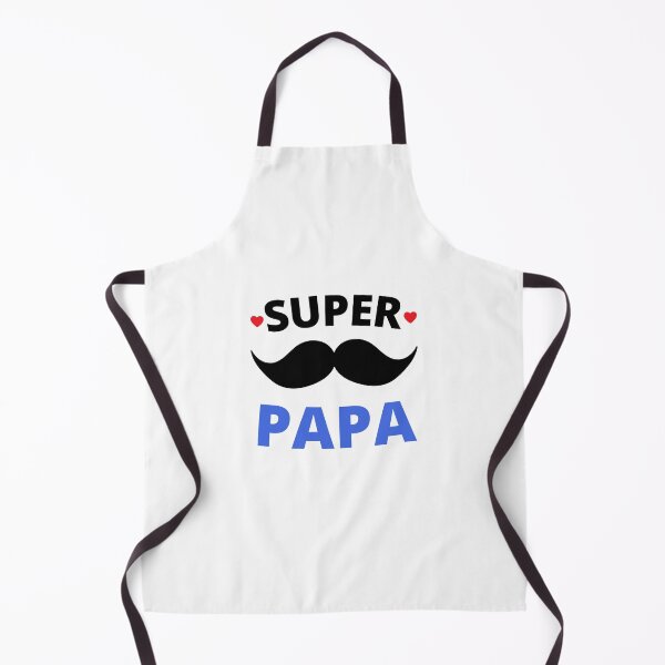Item preview, super dad designed and sold by JaMatt1983.