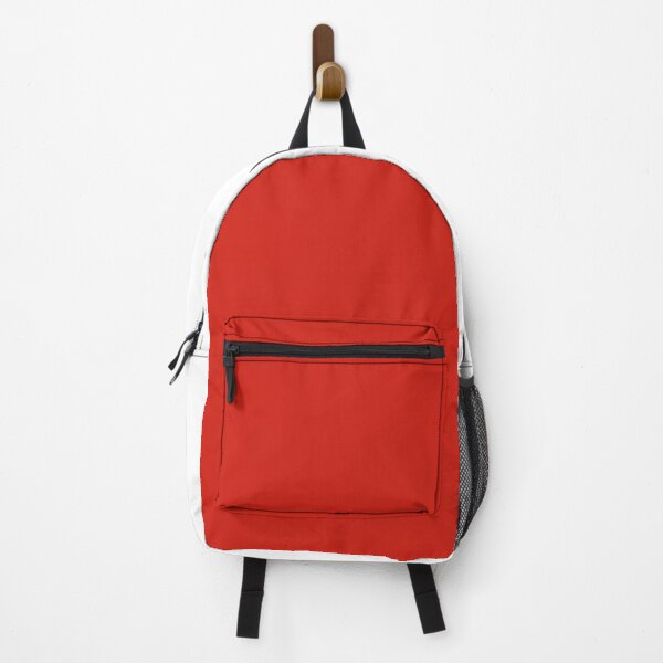 Item preview, Mondrian Red And White designed and sold by rewstudio.