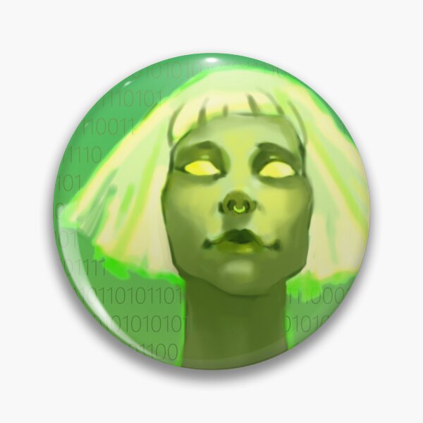 Item preview, Hera designed and sold by m-vermilion.