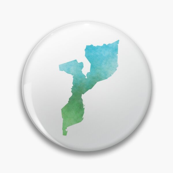 Item preview, mozambique designed and sold by Motivburg.