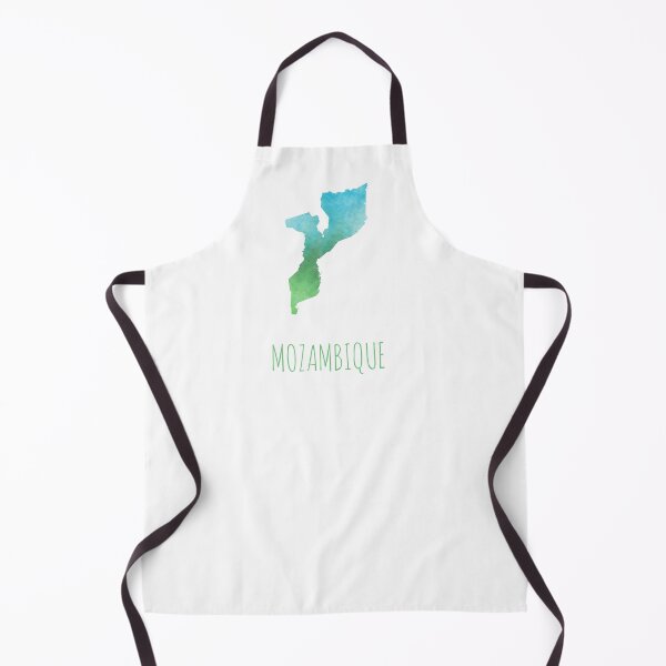 Item preview, mozambique designed and sold by Motivburg.