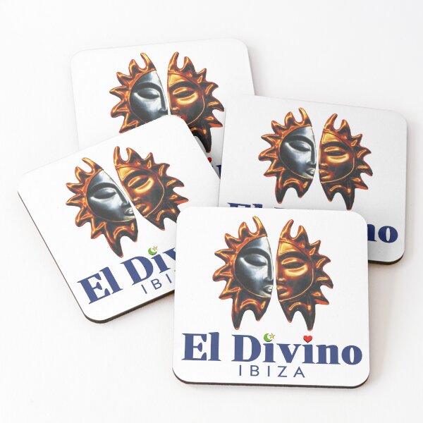 Item preview, EL DIVINO Ibiza: MODEL Legendary French Touch Nightclub (original HD DESIGN) designed and sold by LA FRENCH TOUCH.