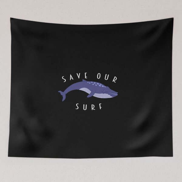Item preview, Save Our Surf | Sea need help , Beach themes , Surfing , Beach cities, Funny Gift Ideas for surfing lovers  designed and sold by biigshow.