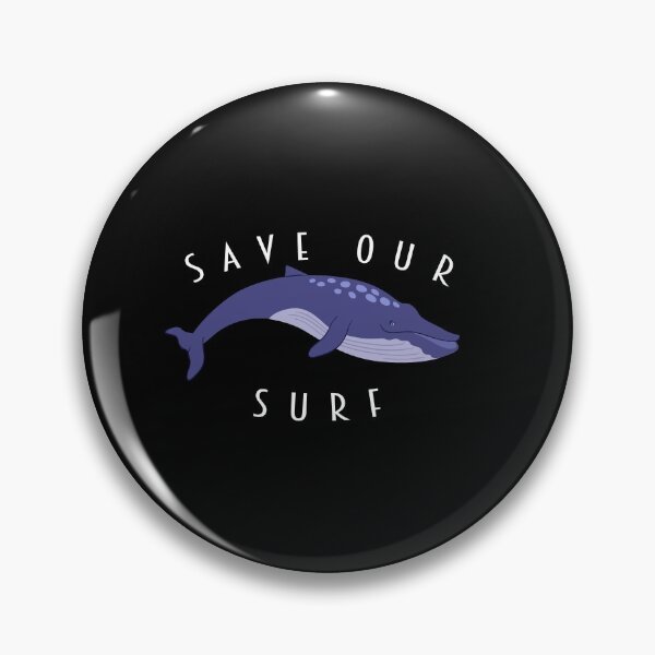 Item preview, Save Our Surf | Sea need help , Beach themes , Surfing , Beach cities, Funny Gift Ideas for surfing lovers  designed and sold by biigshow.